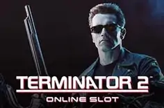 Terminator 2