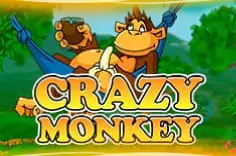 Crazy Monkey