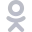Казино Лев OK