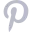 Казино Лев PIN