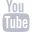 Казино Лев YOUTUBE