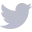 Казино Лев Twitter