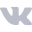 Казино Лев VK